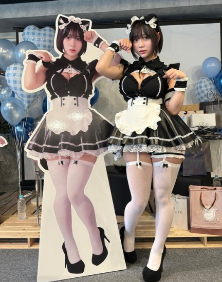 123ewe's tweet photo. https://t.co/cmQryFGedN
https://t.co/xhBu1xSLrk https://t.co/xGvy0S5mf1
