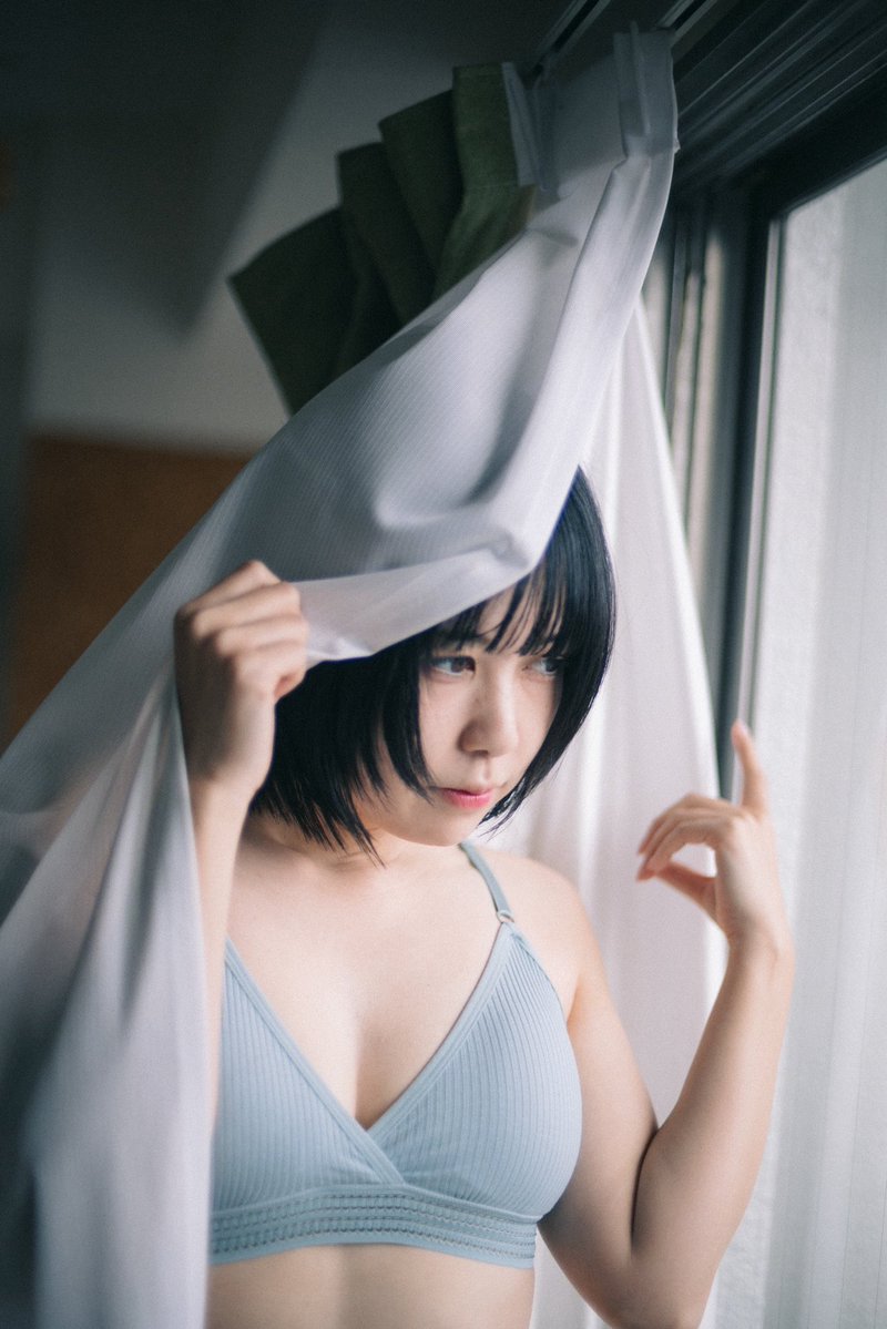 なつみ。 (@ntm_ptr) / Posts / X