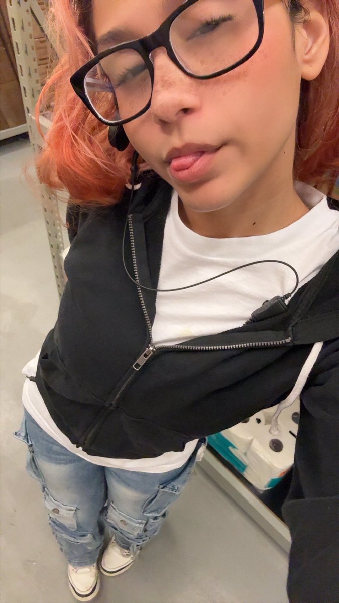 sleepyjay87's tweet photo. feeling a lot better❤️‍🩹 i tried to stay active as much as i could but my health comes first, definitely gonna be active a bit more now

findom finsub wallet brat footfreaks natural soles humanatm cuck whalesub subbies https://t.co/ciYsFo7YbY
