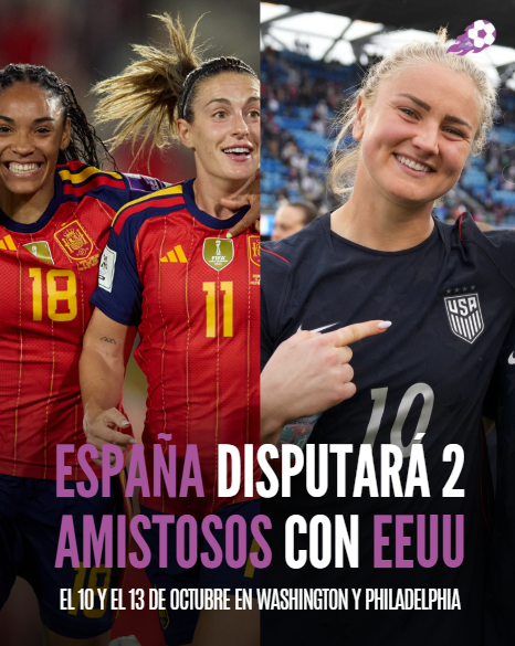Era Fútbol Femenino tweet media