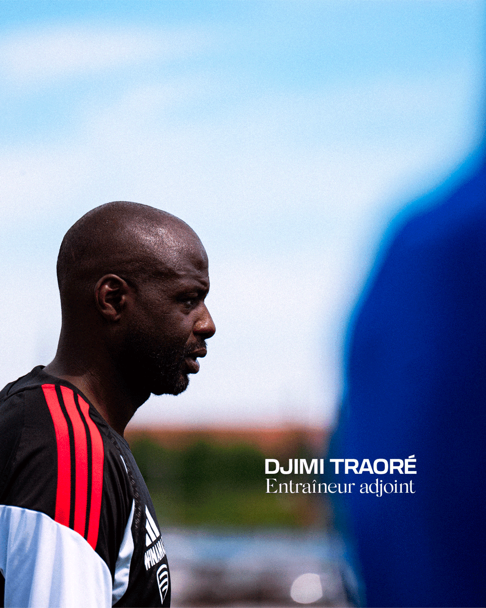 Racing Club de Strasbourg Alsace tweet media