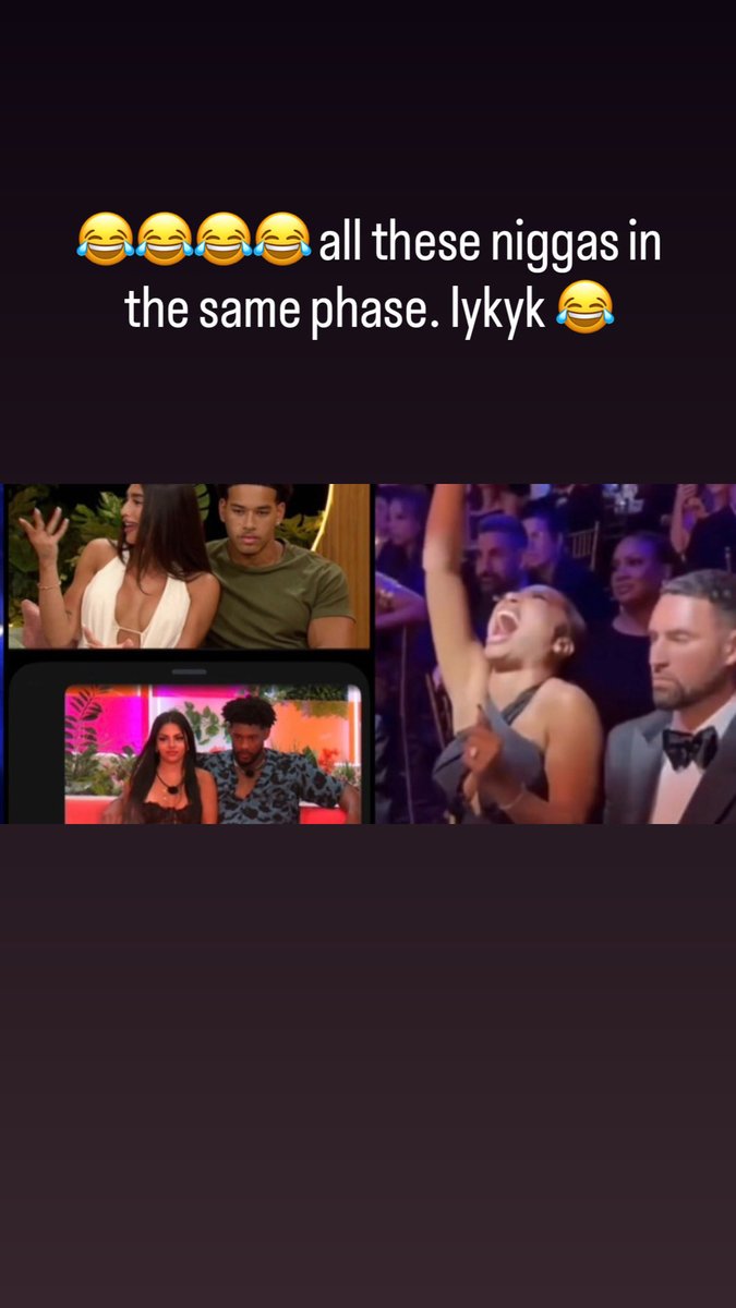 Mythaes's tweet photo. https://t.co/6i1qAlNvL9