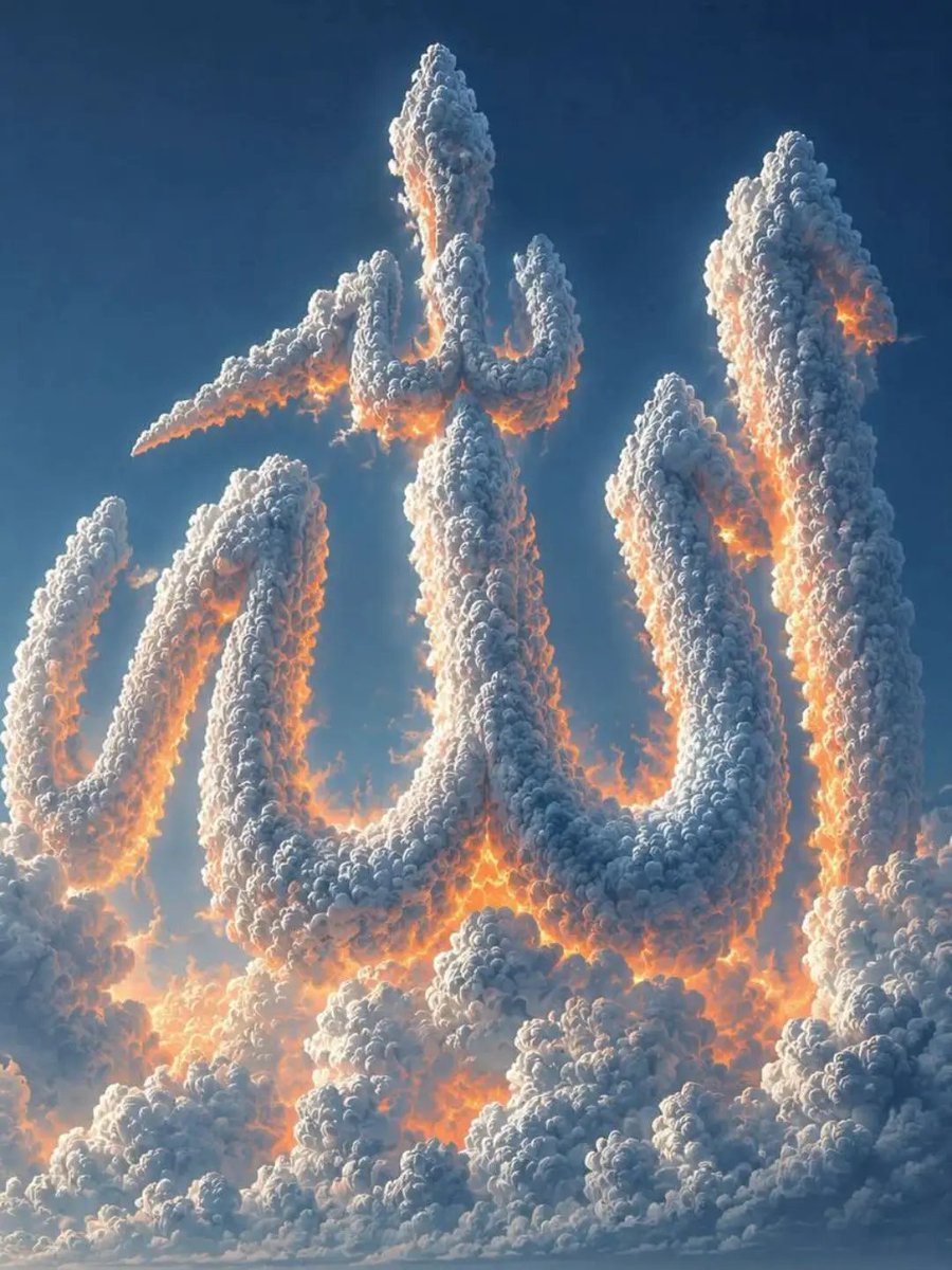Elif68727186066's tweet photo. "Sizin için Allah'tan başka ne bir dost ne de bir yardımcı vardır."

Tevbe Sûresi, 116 https://t.co/S2458clPnJ