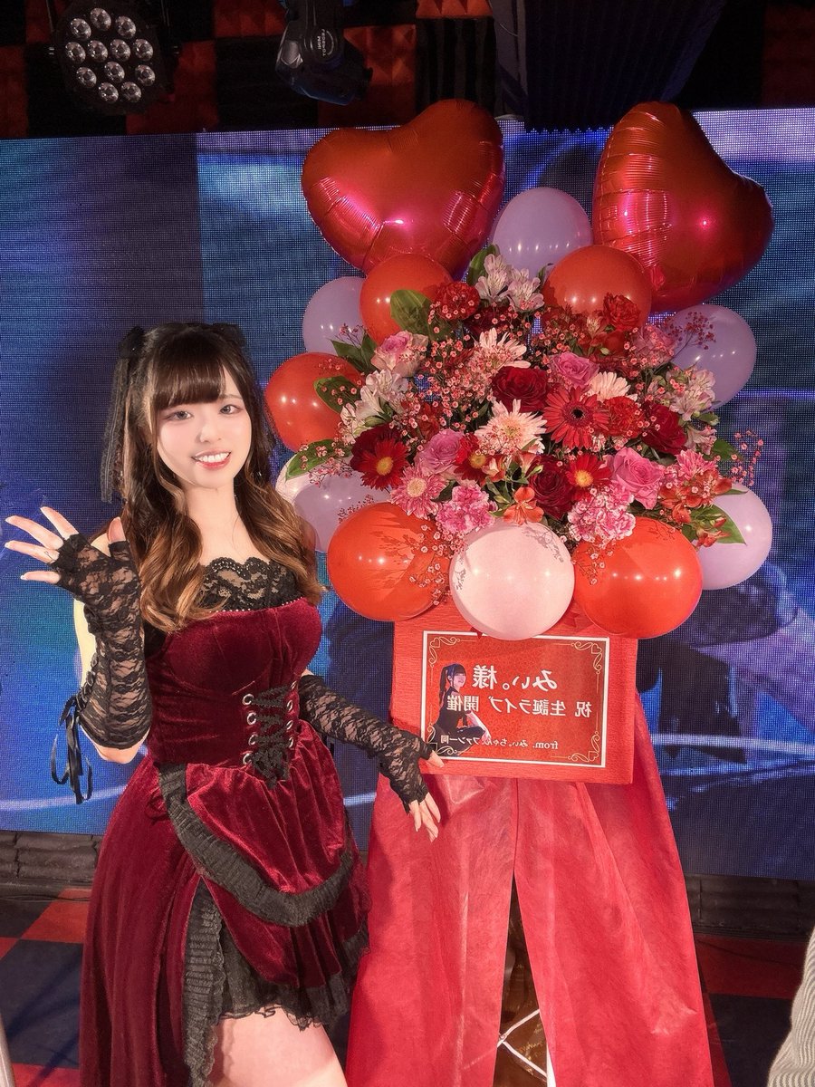 みぃ。 (@mii_voice_actor) / Posts / X
