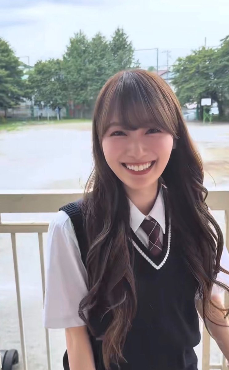 rena_psu's tweet photo. もう一度麗奈ちゃんとあの頃に戻りたい🫧
#守屋麗奈 #sakuragram https://t.co/MZFZYIbRFv