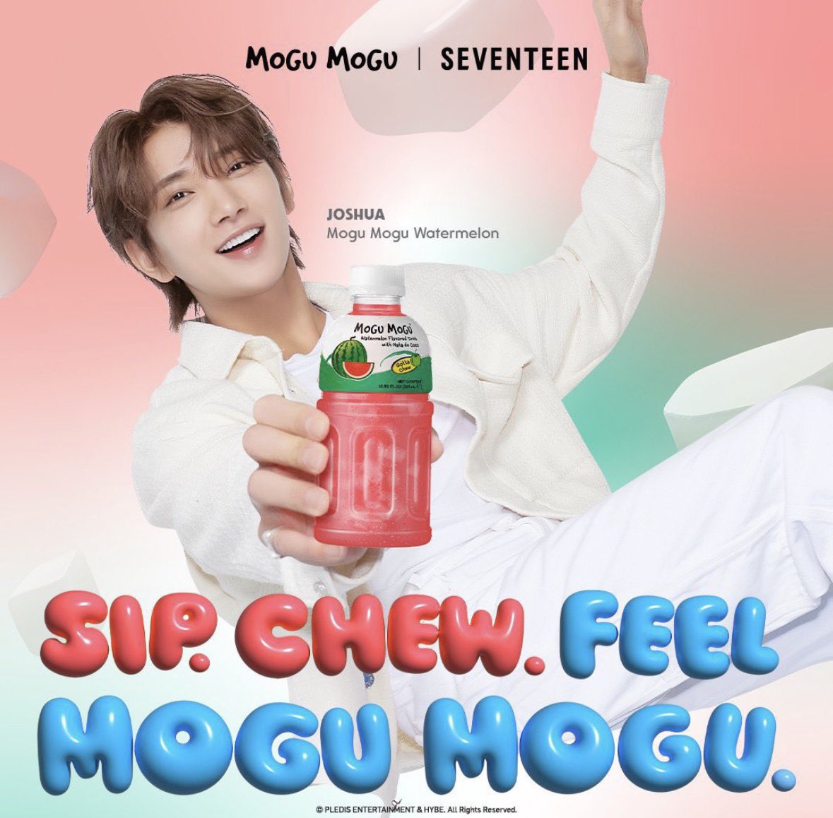 Jeonghans fav🕶️ tweet media