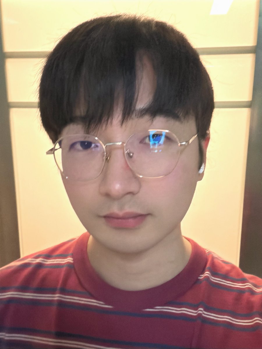 柠檬不甜 tweet media
