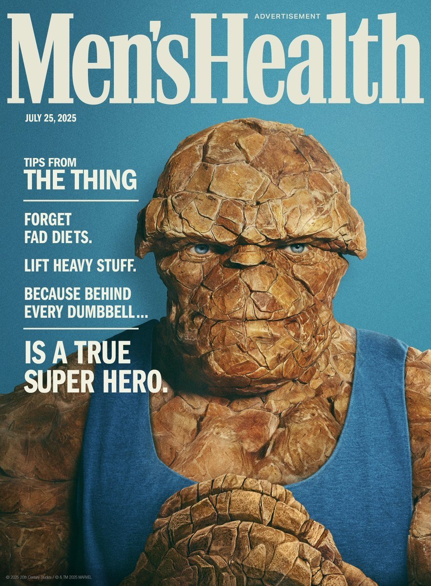 fantasticRichie's tweet photo. Big day for my ever lovin blue eyes thing https://t.co/2dxguiNfYm