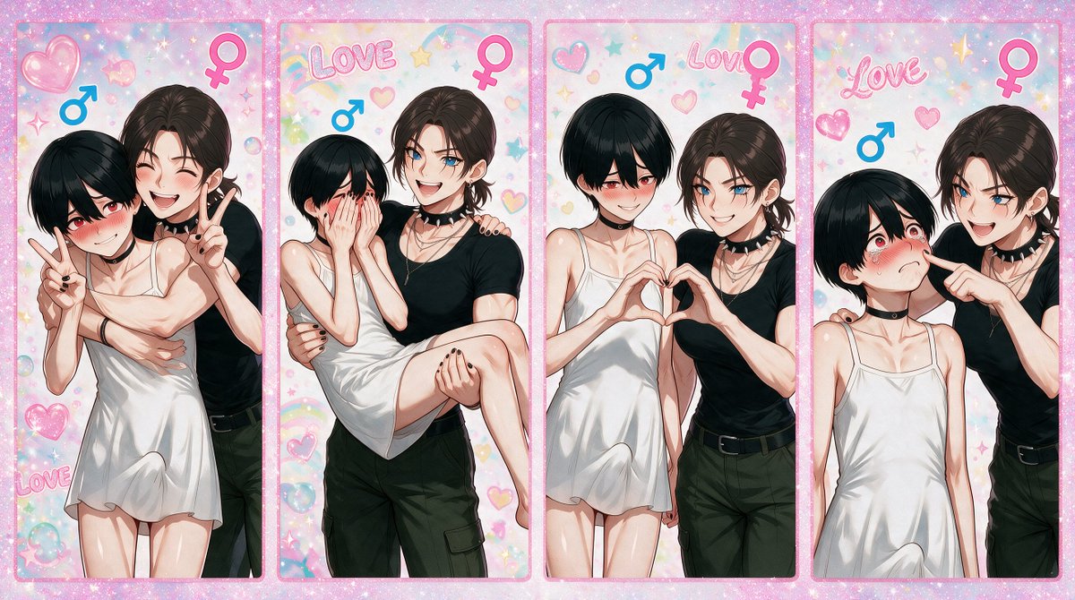 widi0001's tweet photo. purikura https://t.co/hLUW1nUUSO