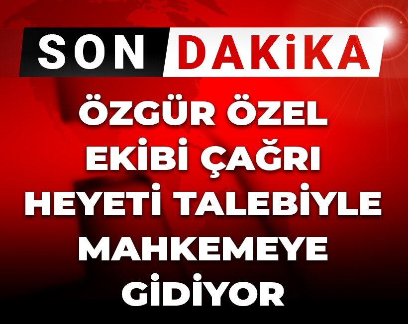 sehnazyadigar's tweet photo. E hani akp yargısıydı... https://t.co/bMPMRVTvIE