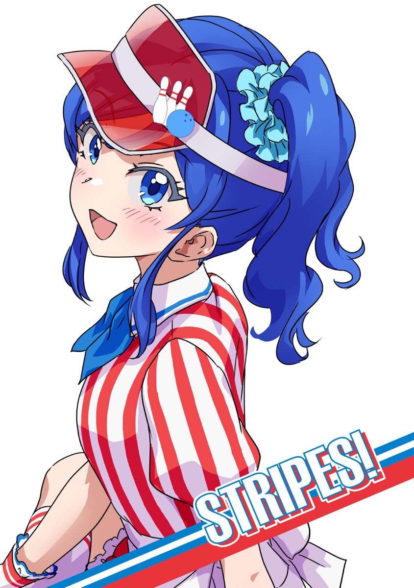 しとろん@芸ツ25 (@otocitronX) / Posts / X