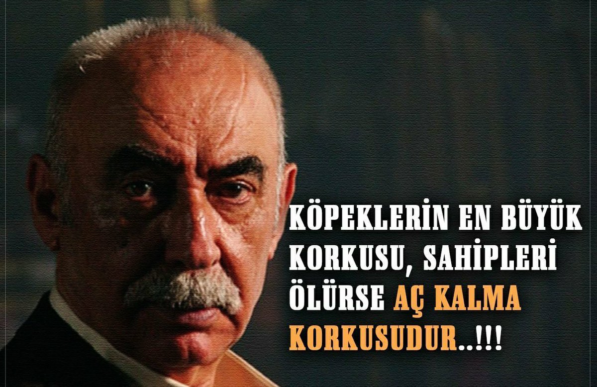 osmansagman's tweet photo. Yorumsuz... https://t.co/51ZlYd45Bh