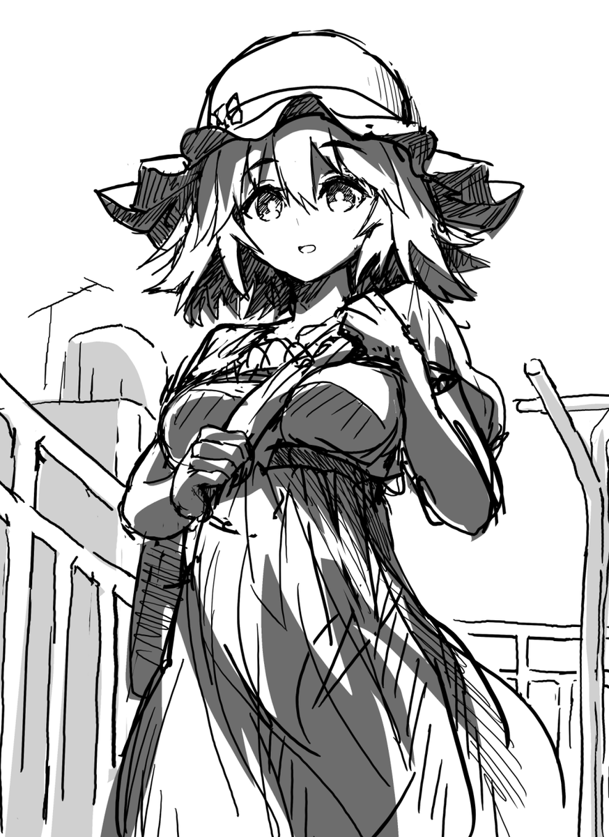iwashi_sozoro3's tweet photo. https://t.co/WJkZsPIXPR