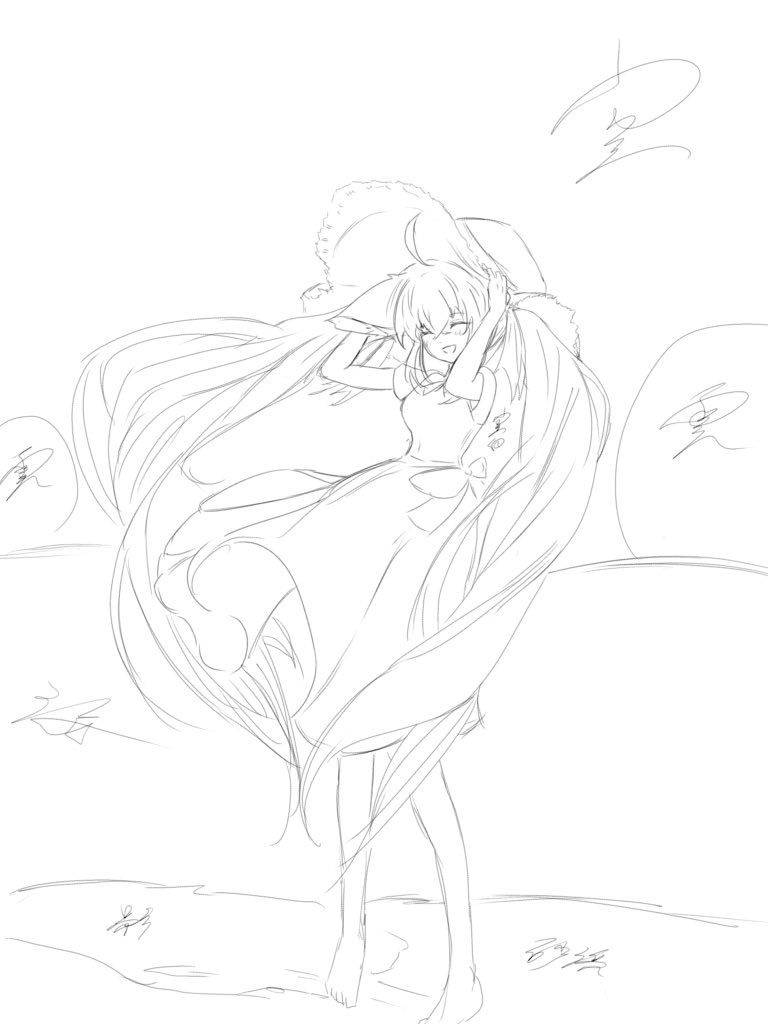 Post by アイディ🌽 on X: wip