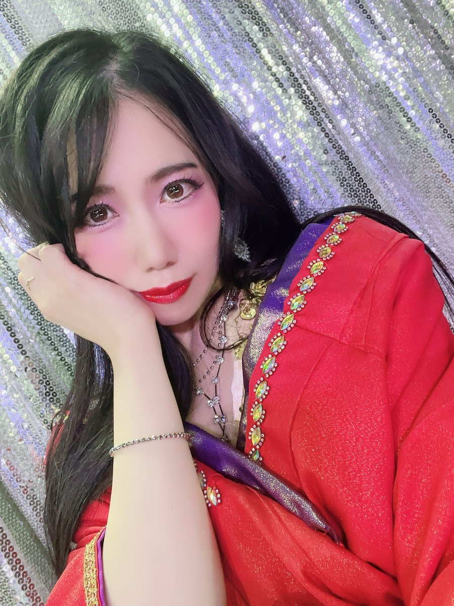 Mayu Minami