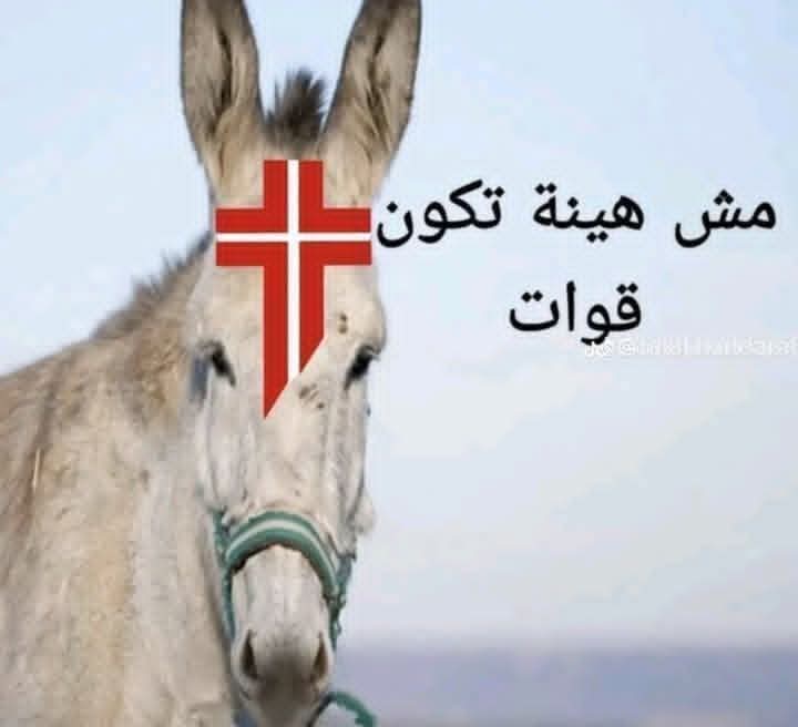 71_481's tweet photo. @LFPartyOfficial @DrSamirGeagea https://t.co/QZKRZmV8iY