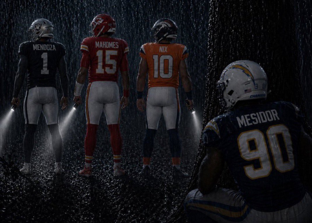 its_Big_Q's tweet photo. @SleeperNFL @MUTLeaksXXVII @SleeperCowboys @SleeperJets @SleeperSaints @SleeperTBBUCS ⚡️⚡️⚡️ https://t.co/kM2oxxeI5S