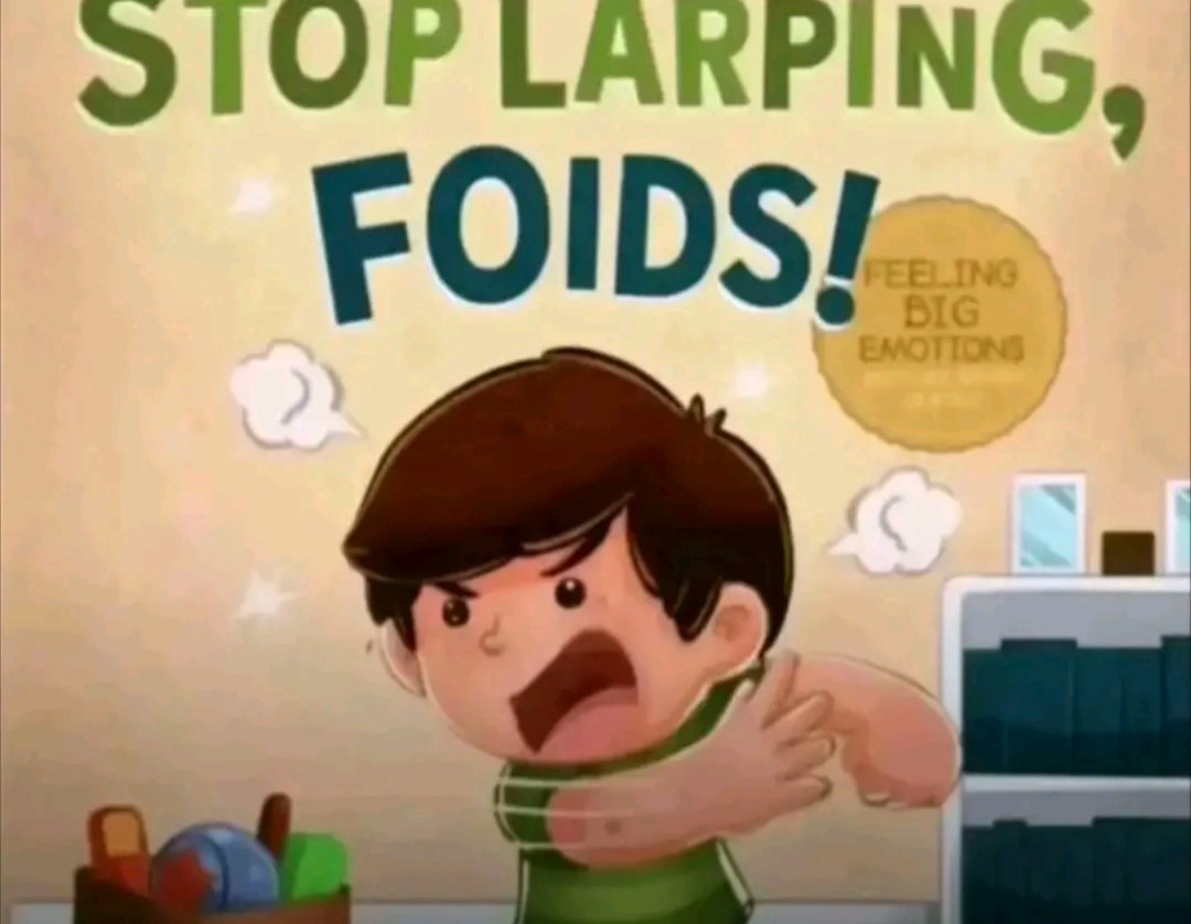 sid tweet media
