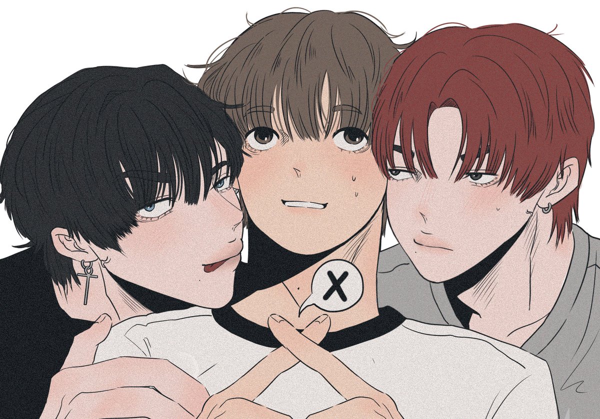 nina_nenenko's tweet photo. 요고는 닉쭈샹? 샹쭈닉? https://t.co/M26XYpks4H