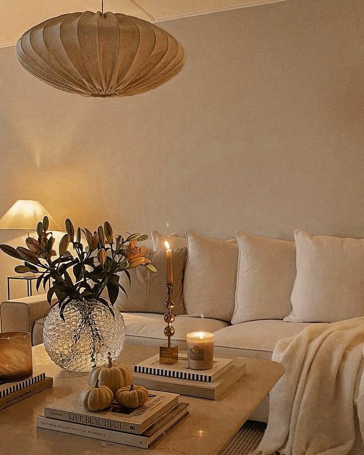 prettylanes's tweet photo. relax &amp; unwind https://t.co/mhbFUQv2w5