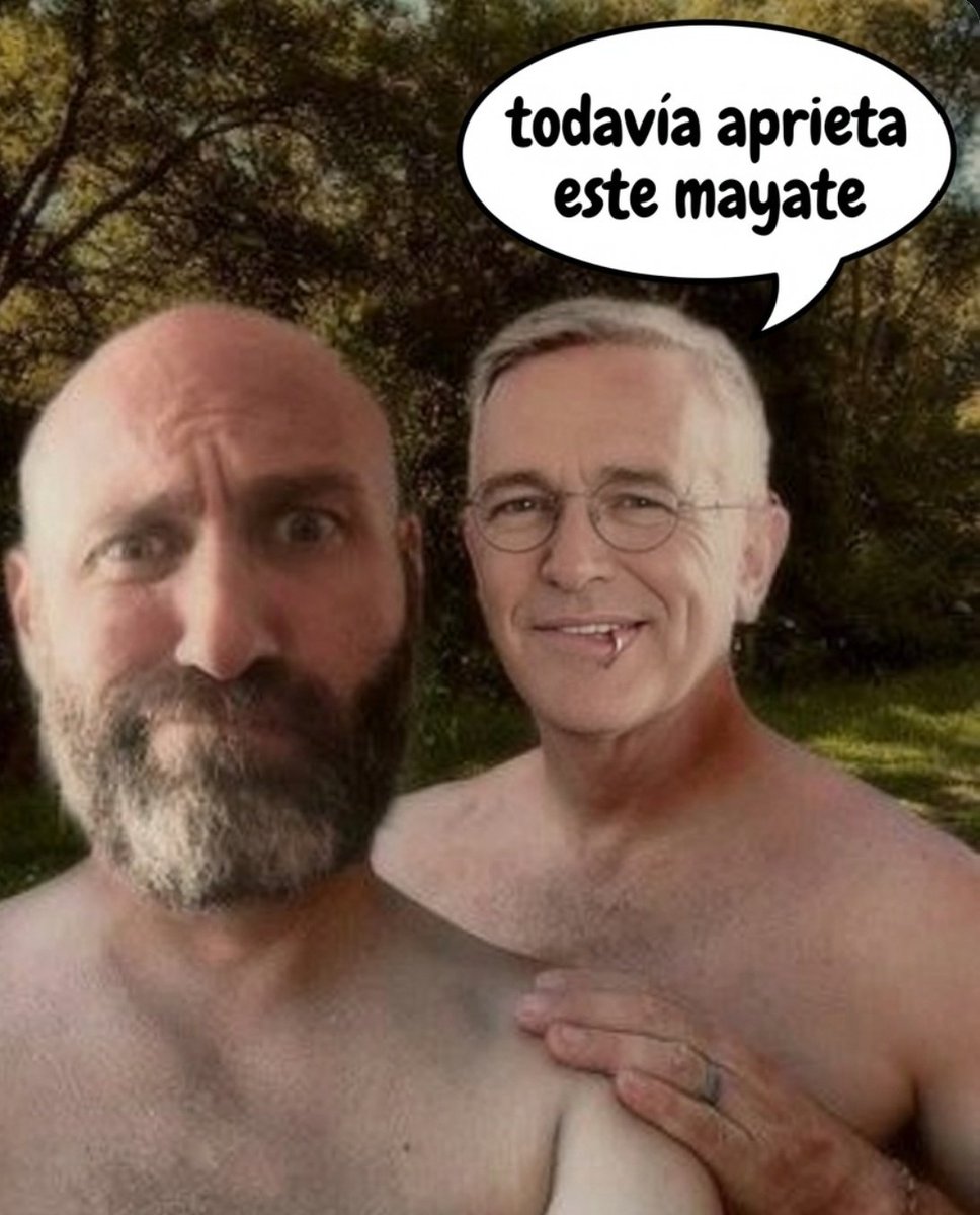 Belfegor tweet media