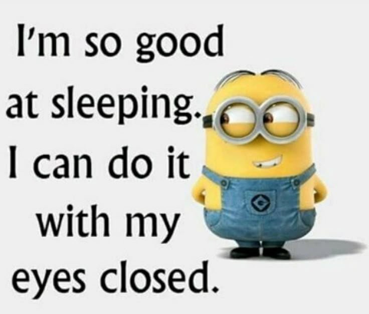 Toristoria_'s tweet photo. How do i tell my sister to stop sharing these memes with me https://t.co/jXVoqMPEWV