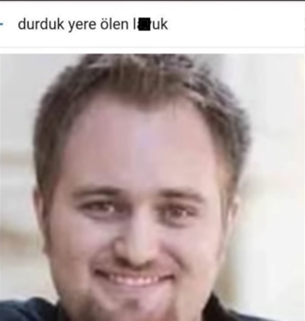 nin_acm's tweet photo. @TURKSUNNNIFENER Şu şekil oluyorlar hocam : https://t.co/UOJPskqjSp