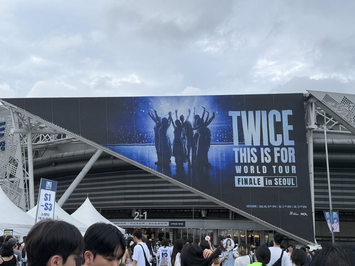 imso1tchy's tweet photo. https://t.co/bktF4OidS3
