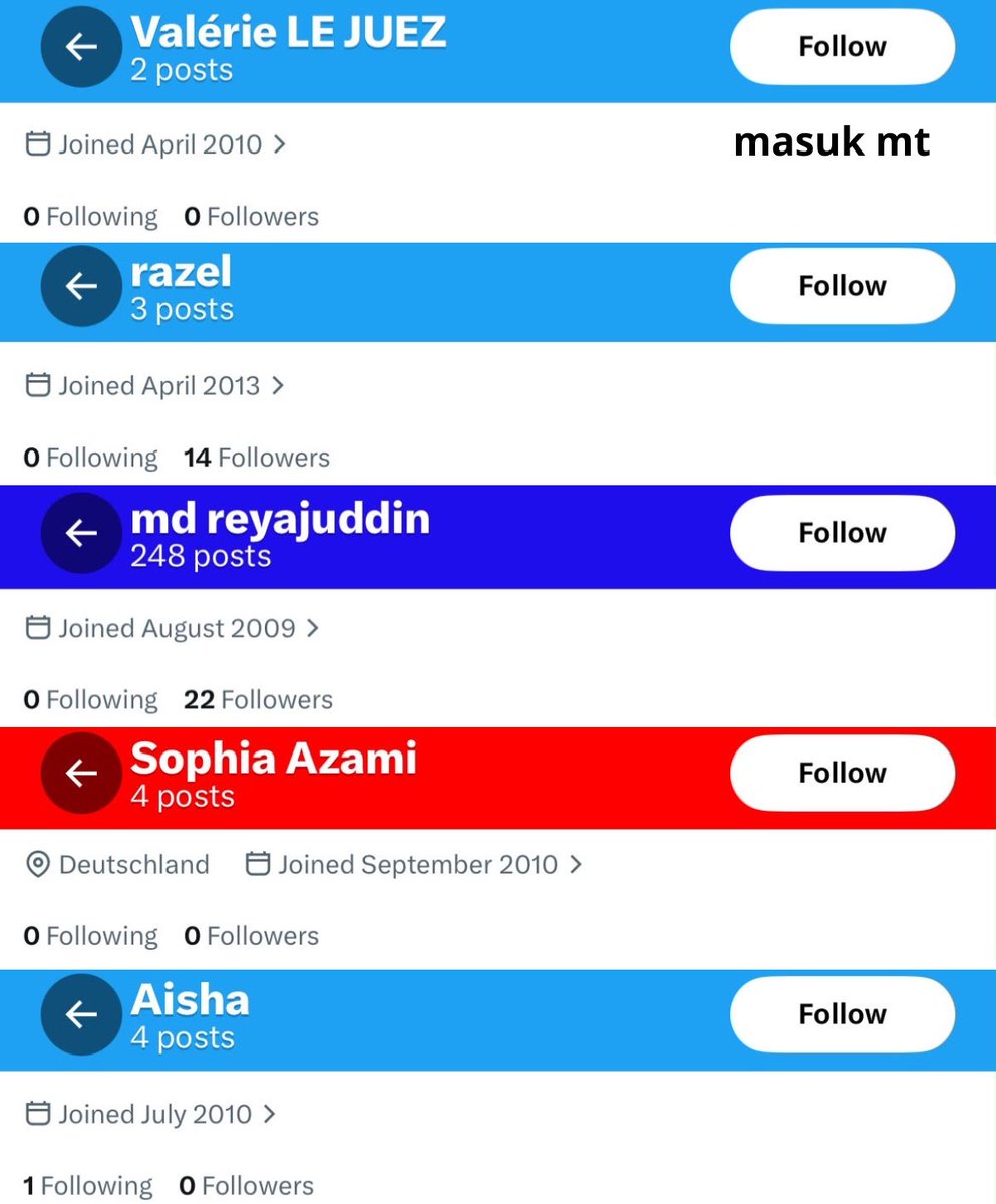 sunny, fsr wa/tele yaa! tweet media