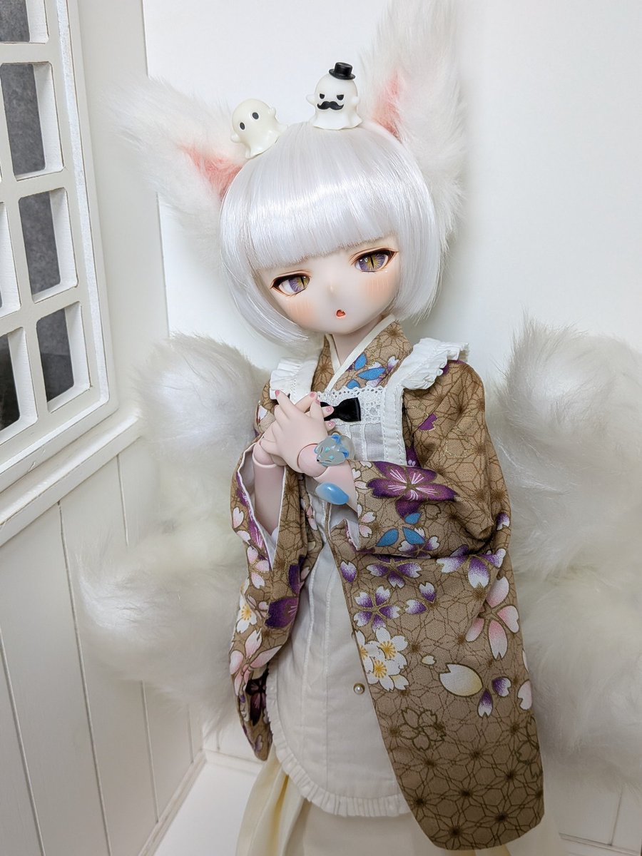 かのん (@0227_yuno_) / Posts / X