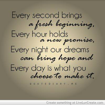 PVLGroup's tweet photo. Monday Motivation: 
#monday #mondaymotivation #inspiration https://t.co/q2ycb3zyg9
