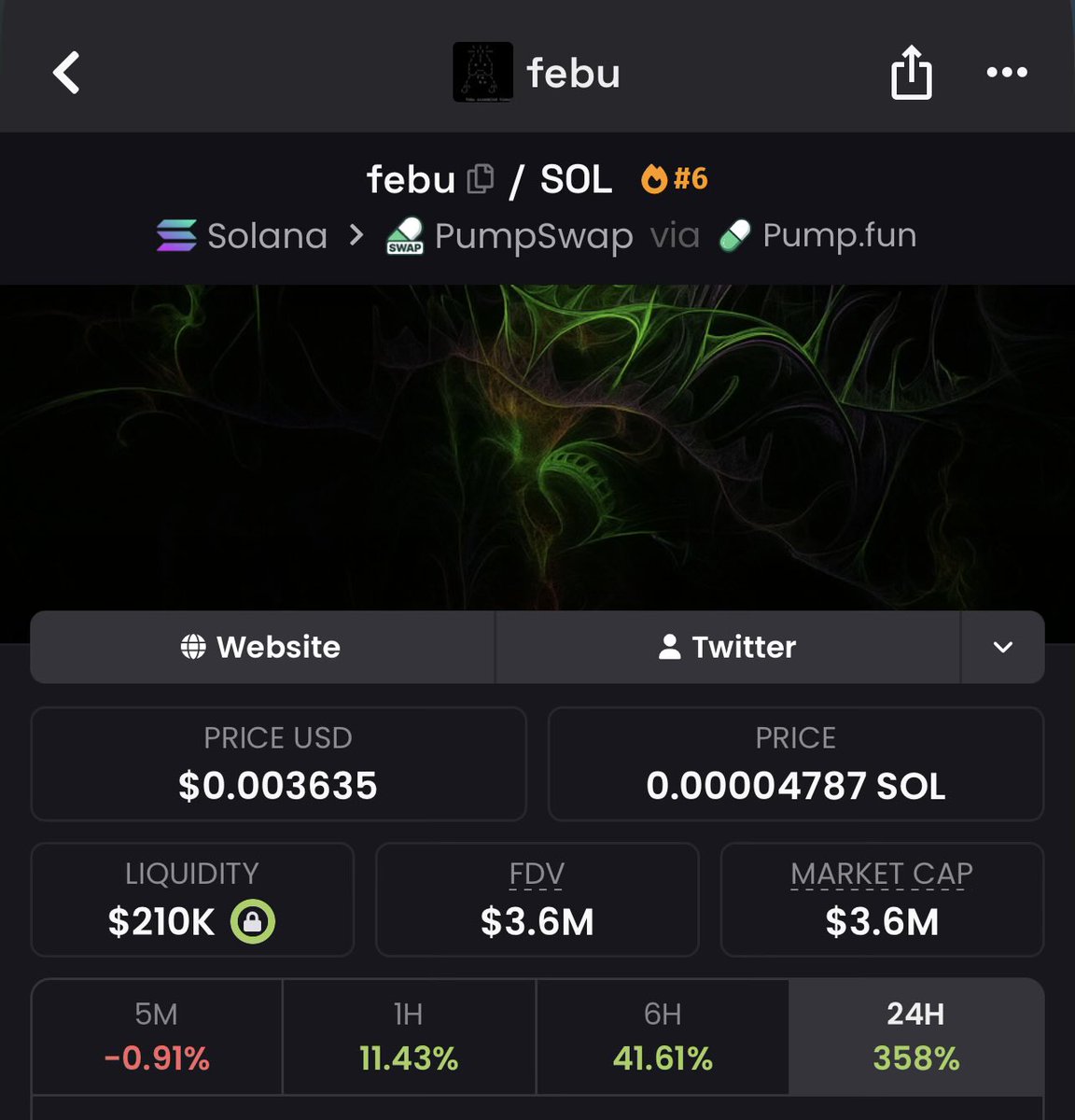 sezo.eth tweet media