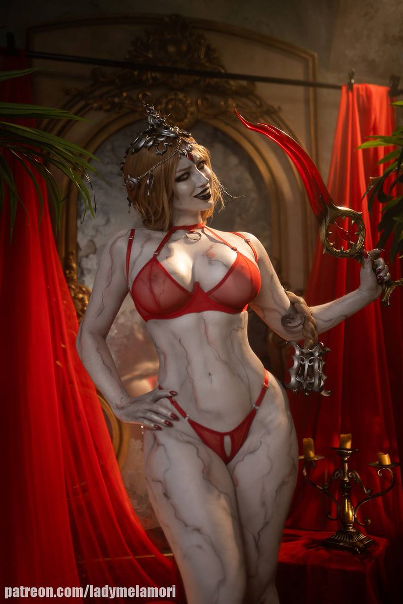 Andr_a_dewupiv's tweet photo. Would you still date me knowing I'm D-cup and always horny? 💜

Check comments for my personal link 🔗 https://t.co/1ujBL2sahr