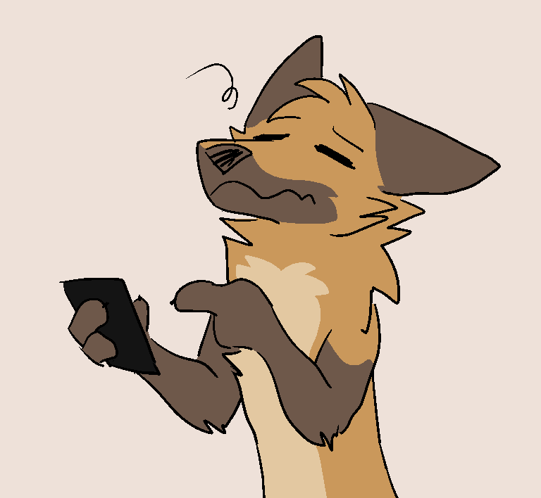TheRoguez's tweet photo. made a discord group for artists to chat and stream privately, but if you’re a friend/around our older age (lol) and just want to hang out that’s fine too! working from home is lonely, so comment if you’re interested in joining! https://t.co/orViWA7tTt