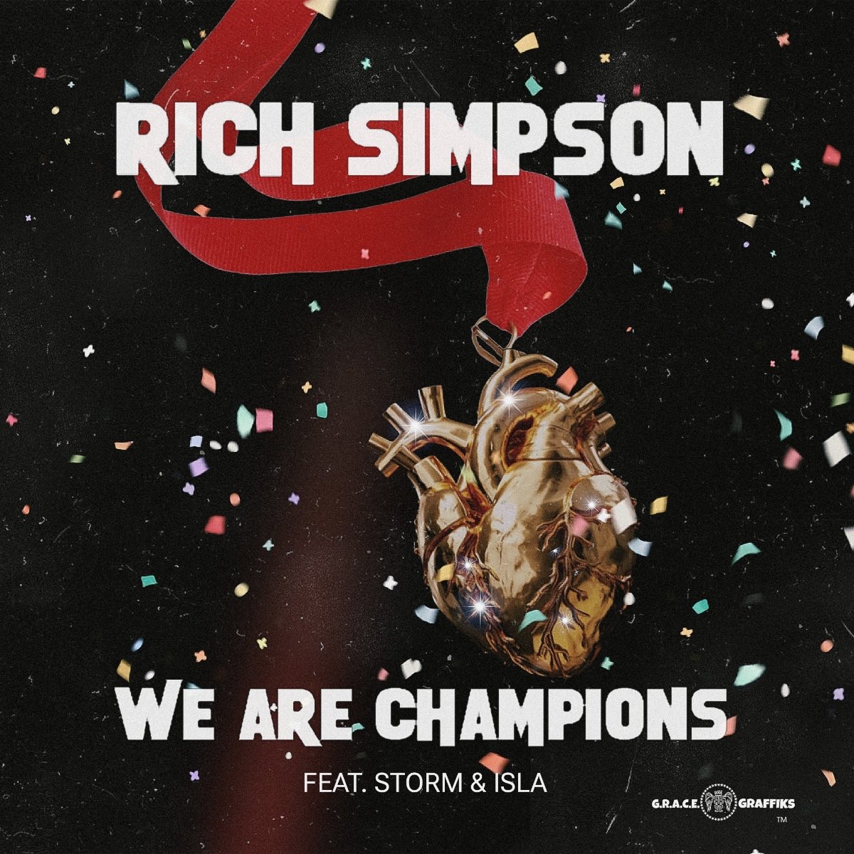 RS81NEXTLEVEL's tweet photo. @official_bscott 
Theme song big dawg! 
Also, OP is a lebron HATER sheesh! 

 We Are Champions Links 

https://t.co/OKihGgP39X

https://t.co/5a709mRwWB

https://t.co/aeSfyD92bO https://t.co/us29owD7yn