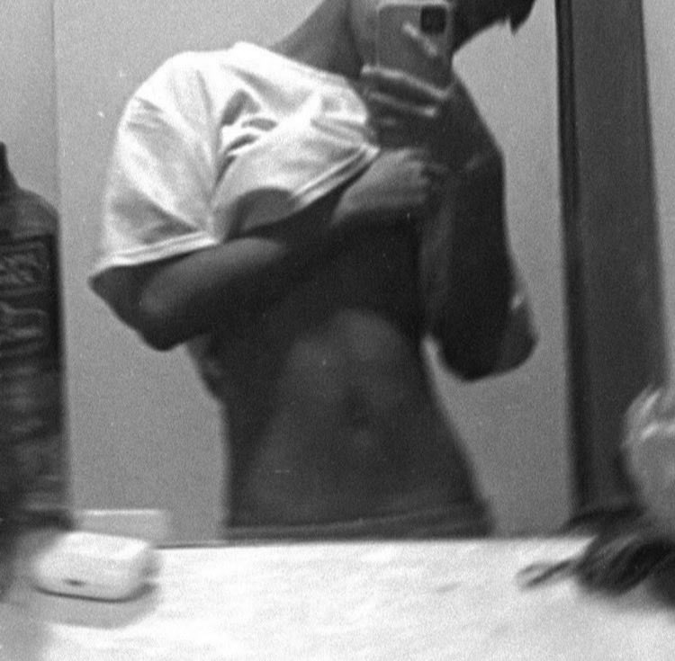 jiyogt's tweet photo. wheres my gymrat big boi at? https://t.co/9UpA5eWhr4