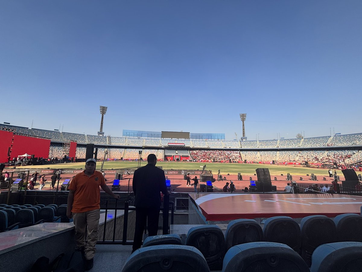 si8qx's tweet photo. https://t.co/k4wDiovd0I