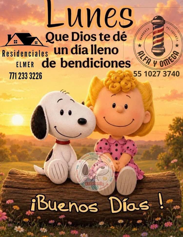 HernandoHeredi1's tweet photo. https://t.co/c3bi9ViIh4
