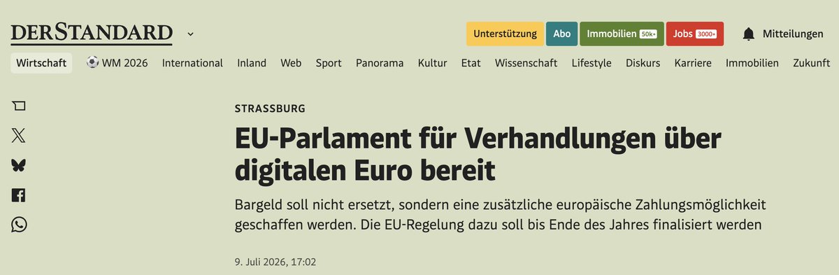Agenda Austria tweet media