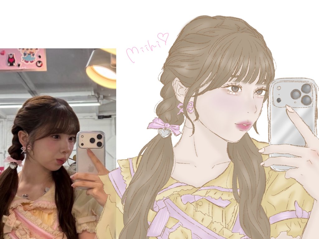 r0v39's tweet photo. (∩ᐡ. ̫ .ᐡ )⊃ー♥ ﾟ https://t.co/2i8GX01kEo