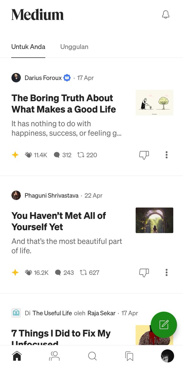 ayay tweet media