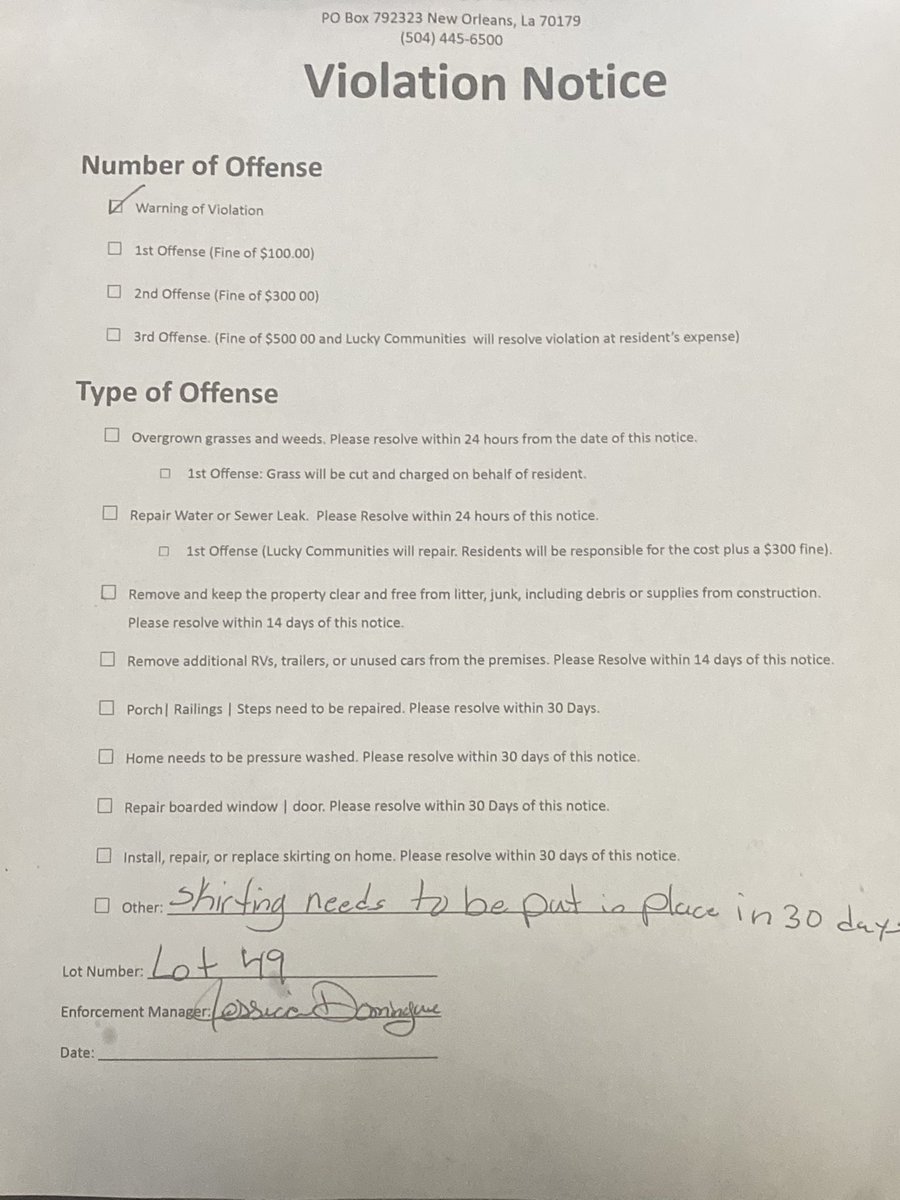 Nbaworm337's tweet photo. I’m a father of 3 young ones in Louisiana…
I don’t make much money at all…. But I put everything I had into $ANSEM and even got threatened with fines and possible eviction but I refuse to sell or T/P
#NoExcuses 🐂 mode https://t.co/GEc6DReOLC