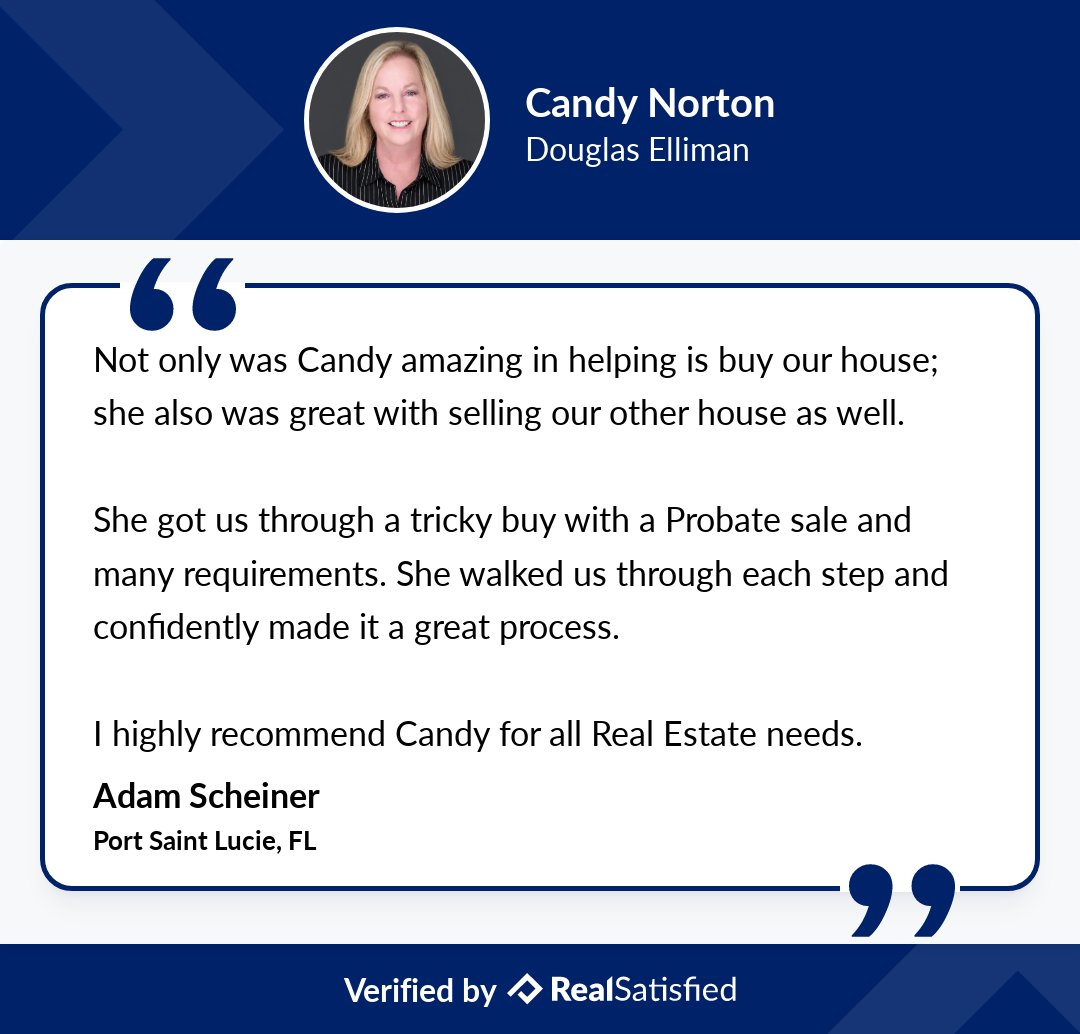 Trixie0309's tweet photo. Imagine this was your client and try not to smile. :)
See my reviews: https://t.co/NVUiJcsLcI
via @realsatisfied https://t.co/HVlQB30iEl