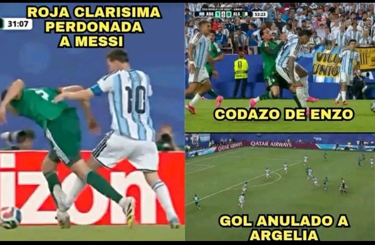 Segundo Joselianismo ✝️🇪🇦 tweet media