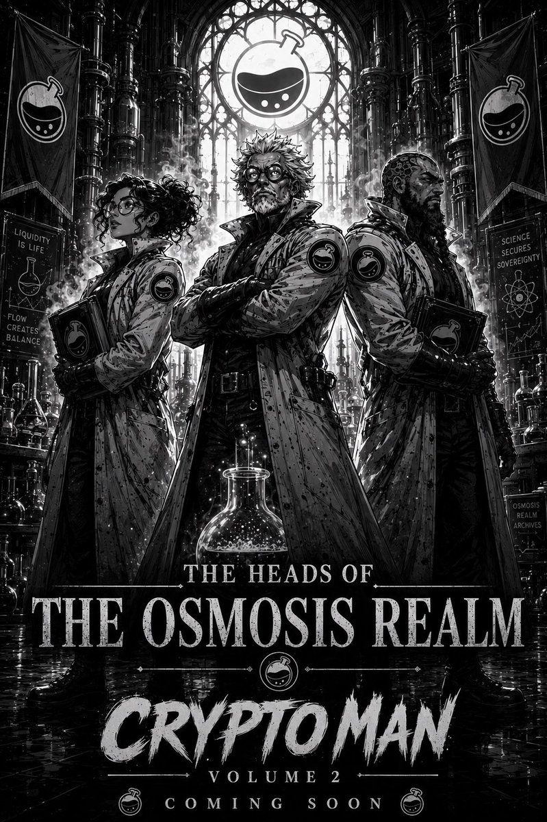 CosmosComic tweet media