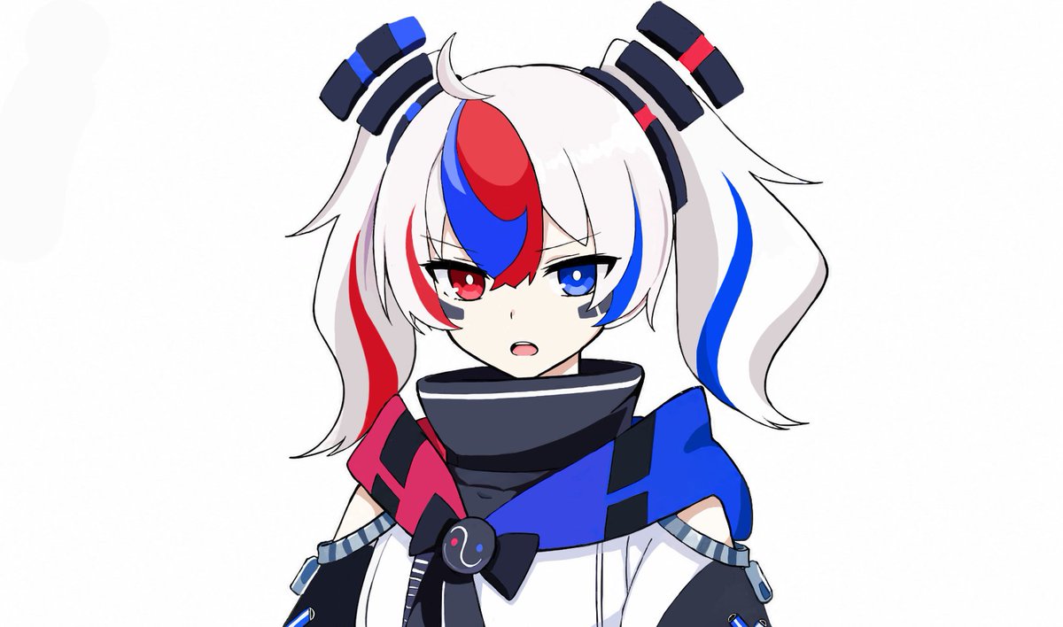 5c大好きマン tweet media