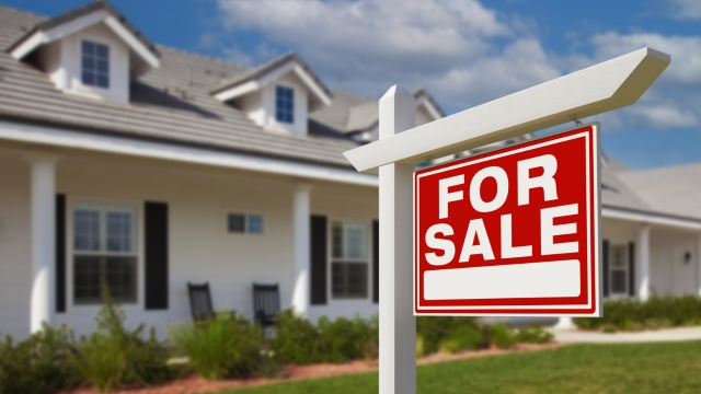 faubusiness's tweet photo. FAU Poll: Housing Concerns Temper Improving Hispanic Consumer Sentiment

https://t.co/J7KW52oy0F https://t.co/ggLptIbwQs
