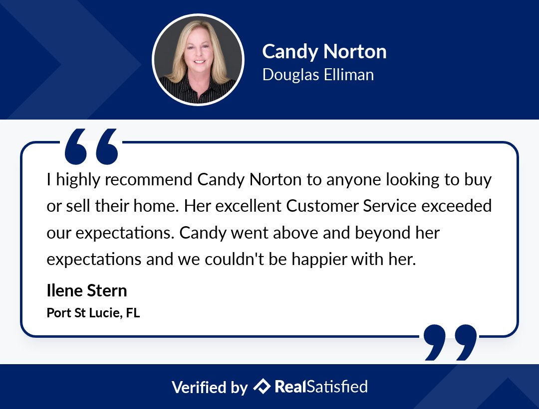 Trixie0309's tweet photo. How heartening is it to receive a recommendation like this?
See my reviews: https://t.co/NVUiJcsLcI
via @realsatisfied https://t.co/UInnfLYa78