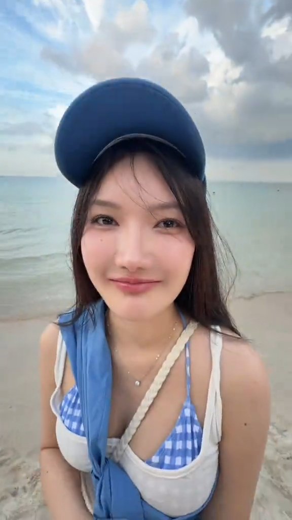 cream36900's tweet photo. นมๆๆๆๆ https://t.co/4JLJBz5zSH