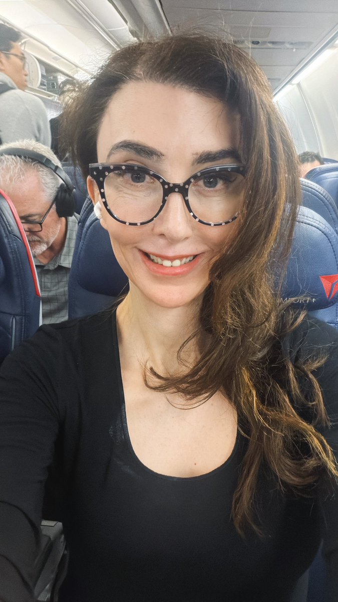 Brianna Wu tweet media